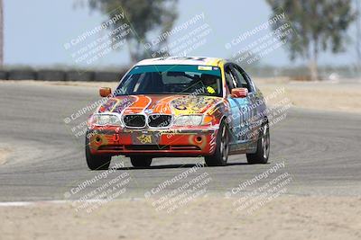 media/Sep-28-2025-24 Hours of Lemons (Sun) [[5dfe0e5f6e]]/10am (Off Ramp Exit)/